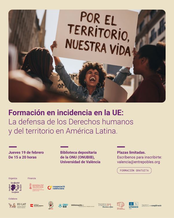 cartell